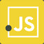 javascript