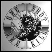 DAVETHEBARBARIANSHIDEOUT - steam id 76561197968569003