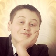 КИРИЛЛ ЮРЬЕВИЧ avatar