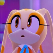 Klonoa