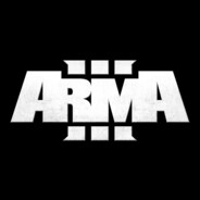 MFR avatar