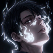 Ginsetsu