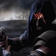 Lohdroz - steam id 76561197961856949