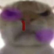 hhhhhuuuuu