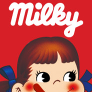 MiLKy