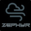 Zephyr (IRL)