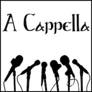 a_cappella1 - steam id 76561199194628827
