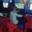 RRAAtoncillo