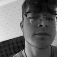 O_OeZ dear faceit unban<3 pls