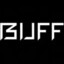 网易buff