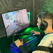 Zetro PEEK - steam id 76561199061368249