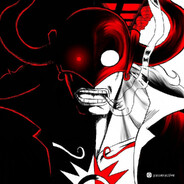 br0m1it - steam id 76561199168886522