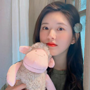 水蜜桃子味儿汽水