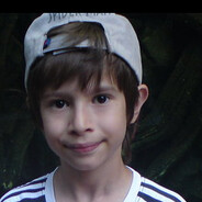 Matej dava bokom