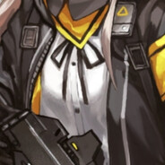 鼻梁被修正专家