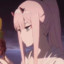 Tsuruu