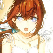 欢迎回家，博士！