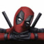 Deadpool_