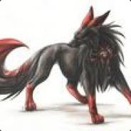 BloodFox - steam id 76561197970982732