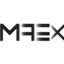 MaEx