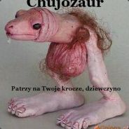 fr0ante .cs-ted.xaa.pl - steam id 76561197964448382