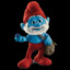 Papa Smurf