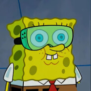 比奇堡第一突破手