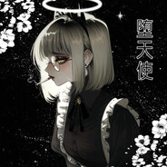 Buffy 240/h Peek ♿