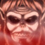 Beast Titan CSGOSKINS