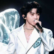 汶汶今天想睡觉