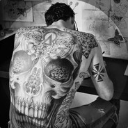 定你只需一发。