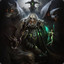 DevilHunter