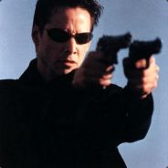 Ɗ©ΠΠΞꞞꞚΛꝈꞢΞΠ