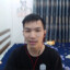 Chan đê !
