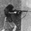 Tiocfaidh ár lá