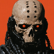 Gobfull's avatar