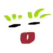 不懂事