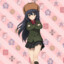 L3_Enjoyer7