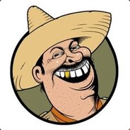 BAD Franomenal Tacheiro