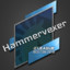 Hammervexer