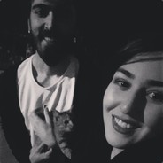 Morpheus CSGO-SKINS.COM