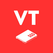 VOVA TERABAIT