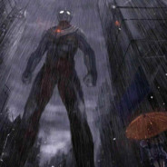 地球主席陈衍艺