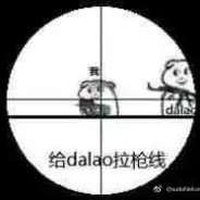 小张小张自有主张