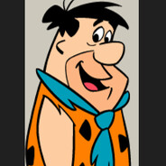 Yabadabaduw avatar