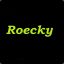 Roecky