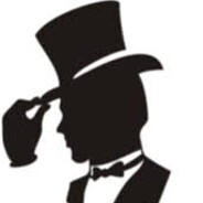 джентельмен