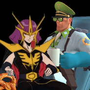Dr. Acula