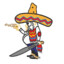 Emeritos Banditos