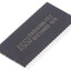 IS42S16400J-7TLI-TR